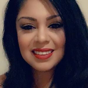 Meet your Posher, Rosemary